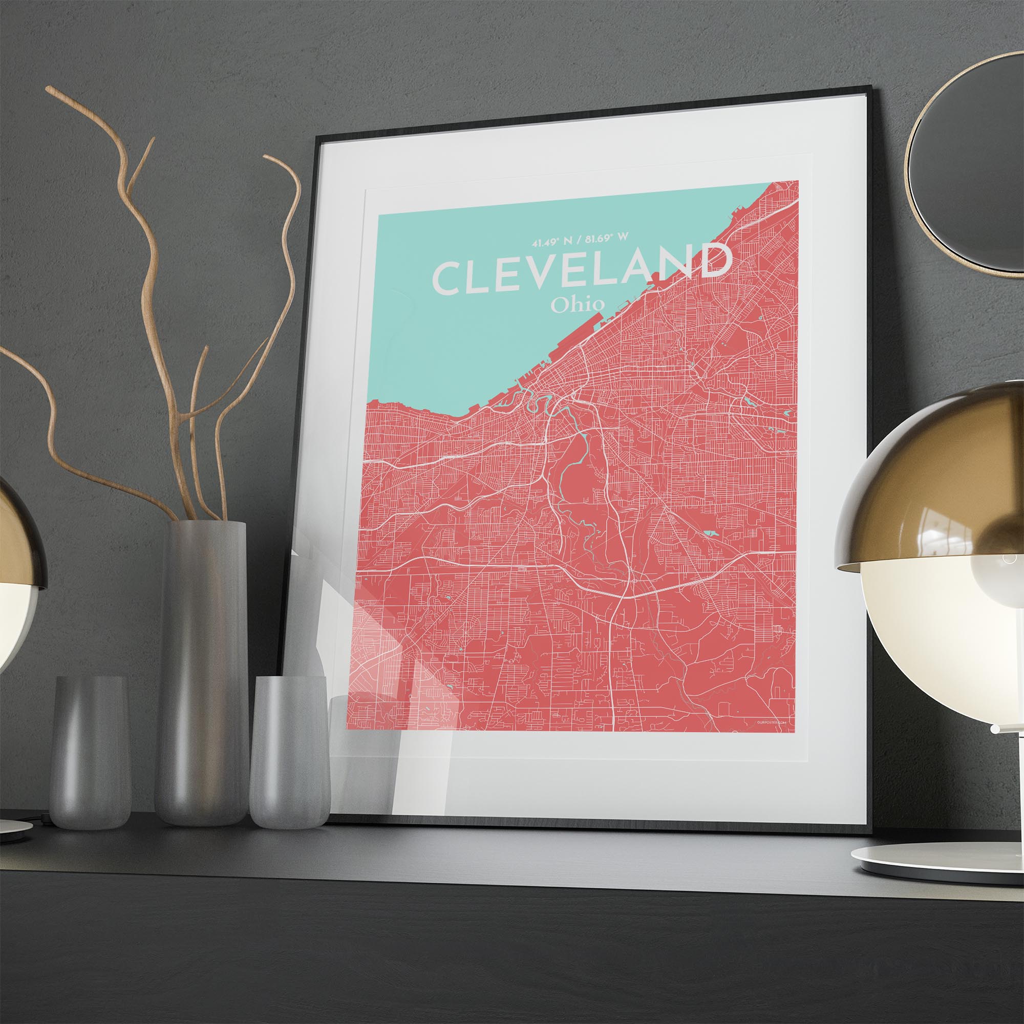 cleveland-ourposter