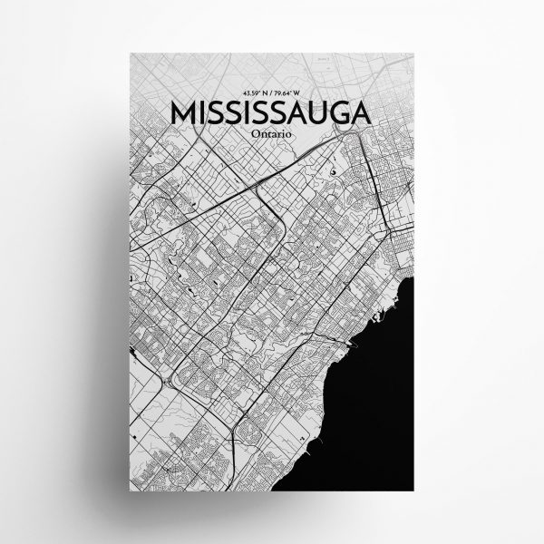 Mississauga