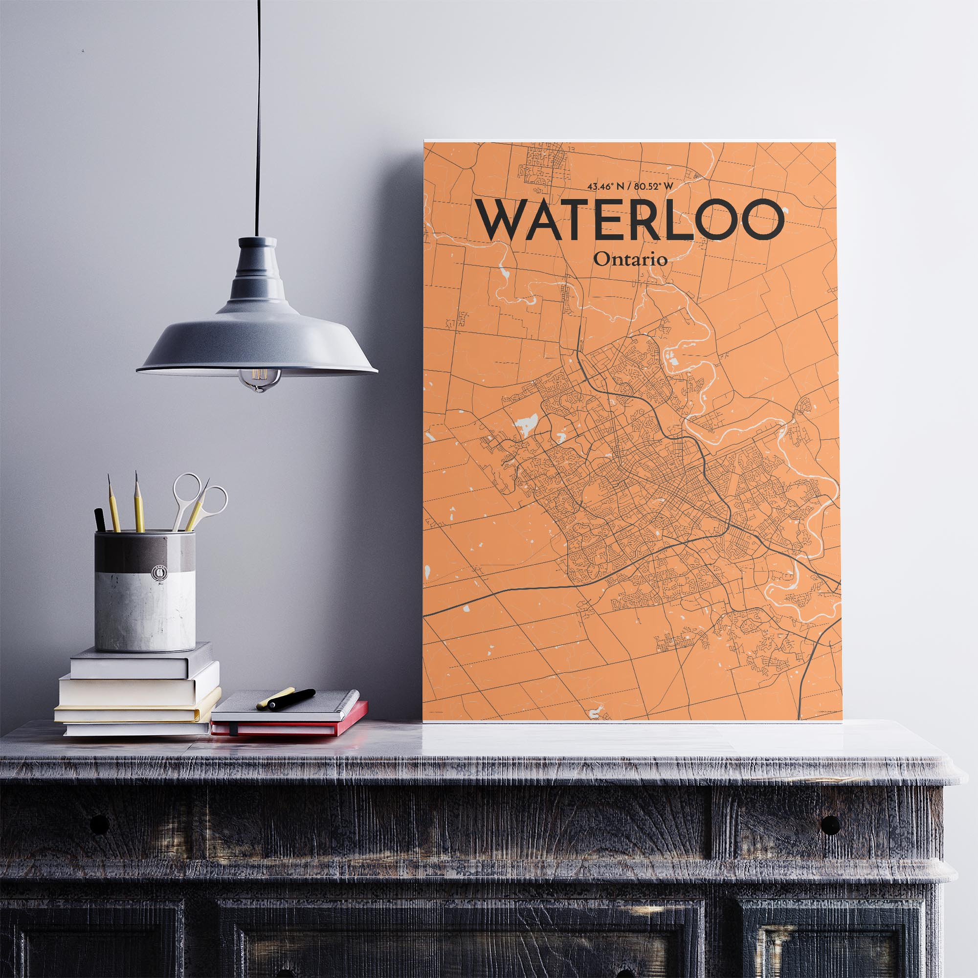 Waterloo OurPoster Com   OP YKFD07EN 5 